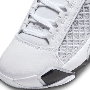 Giay Nike Air Jordan 38 GS 'FIBA' FN8277-100