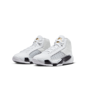 Giay Nike Air Jordan 38 GS 'FIBA' FN8277-100