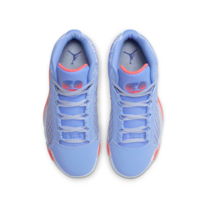 Giay Nike Air Jordan 38 GS 'Fadeaway' DZ3499-500