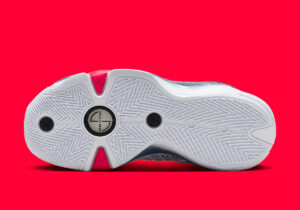 Giay Nike Air Jordan 38 GS 'Fundamental 2.0' DZ3499-101