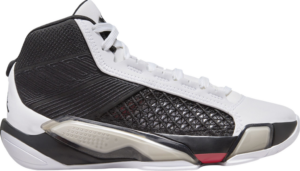 Giay Nike Air Jordan 38 GS 'Fundamental' DZ3499-106