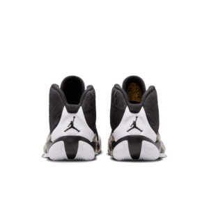 Giay Nike Air Jordan 38 GS 'Fundamental' DZ3499-106