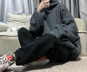 Giay Nike Air Jordan 38 Low 'Torch' FZ4161-002