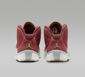 Giay Nike Air Jordan 38 PF 'Year of the Dragon' FQ8896-600