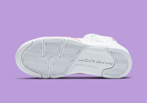 Giay Nike Air Jordan 5 Retro GG 'Easter' CT1605-100