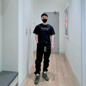 Giay Nike Air Jordan 5 Retro 'Olive' DD0587-308