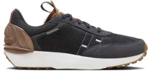 Giay Nike Air Jordan Granville Pro 'Anthracite British Tan' DV1235-002