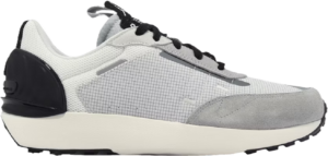 Giay Nike Air Jordan Granville Pro 'Cool Grey' DV1235-003