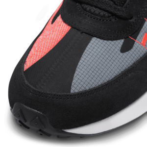 Giay Nike Air Jordan Granville Pro 'Cool Grey Infrared' DV1235‑001