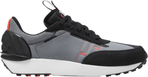 Giay Nike Air Jordan Granville Pro 'Cool Grey Infrared' DV1235‑001