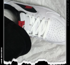 Giay Nike Air Jordan Jordan Stadium 90 'Chicago' DX4397-116