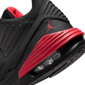 Giay Nike Air Jordan Max Aura 5 'Black Red' DZ4353-006