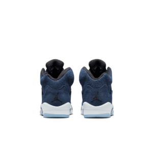 Giay Nike Air Jordan Retro 5 'Georgetown' FN5452-400