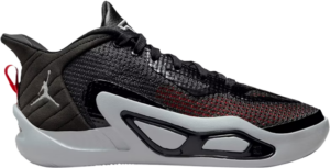 Giày Nike Air Jordan Tatum 1 'Old School' FQ8133-001