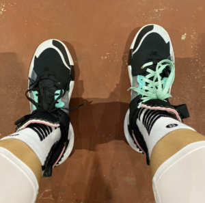 Giay Nike Air Jordan Why Not Zer0.2 SE 'Black' AQ3562-001