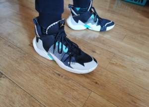 Giay Nike Air Jordan Why Not Zer0.2 SE 'Black' AQ3562-001