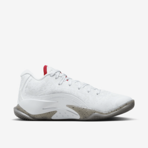 Giay Nike Air Jordan Zion 3 'Fresh Paint' DV3869-106