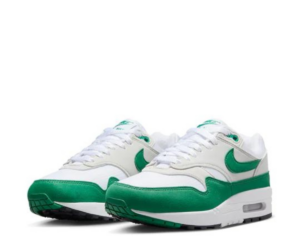 Giay Nike Air Max 1 '87 'Malachite' DZ2628-003