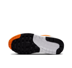 Giay Nike Air Max 1 '87 'Safety Orange' DZ2628-002