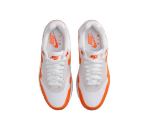 Giay Nike Air Max 1 '87 'Safety Orange' DZ2628-002