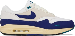 Giay Nike Air Max 1 'Athletic Department' FQ8048-133