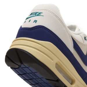 Giay Nike Air Max 1 'Athletic Department' FQ8048-133