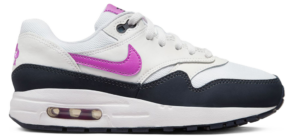 Giay Nike Air Max 1 'FQ8360-100' FQ8360-100