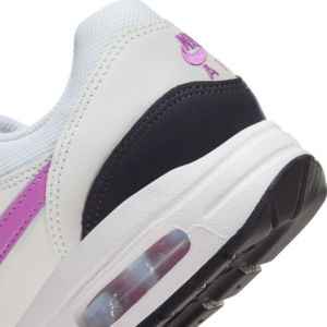 Giay Nike Air Max 1 'FQ8360-100' FQ8360-100