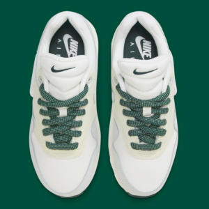 Giay Nike Air Max 1 GS 'Big Tongue' FB9582-001