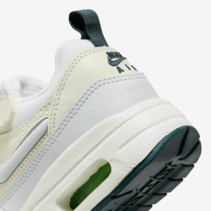 Giay Nike Air Max 1 GS 'Big Tongue' FB9582-001