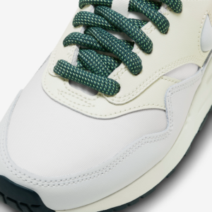 Giay Nike Air Max 1 GS 'Big Tongue' FB9582-001