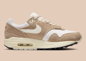 Giay Nike Air Max 1 'Hangul Day' FQ8150-133