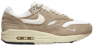Giay Nike Air Max 1 'Hangul Day' FQ8150-133