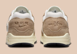 Giay Nike Air Max 1 'Hangul Day' FQ8150-133