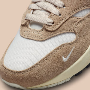 Giay Nike Air Max 1 'Hangul Day' FQ8150-133