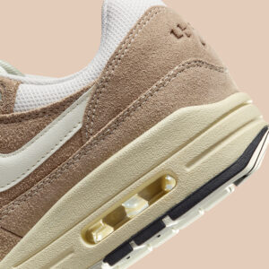 Giay Nike Air Max 1 'Hangul Day' FQ8150-133