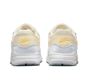 Giay Nike Air Max 1 'Melon Tint' DZ3307‑102