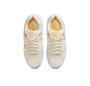 Giay Nike Air Max 1 'Melon Tint' DZ3307‑102