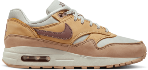 Giay Nike Air Max 1 PS 'Light Bone Hemp' FZ5530-020