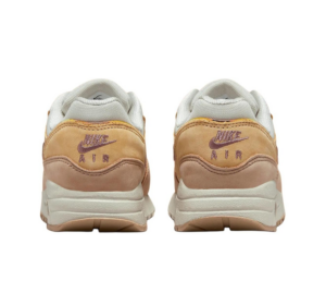 Giay Nike Air Max 1 PS 'Light Bone Hemp' FZ5530-020