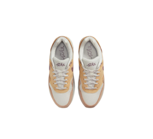 Giay Nike Air Max 1 PS 'Light Bone Hemp' FZ5530-020