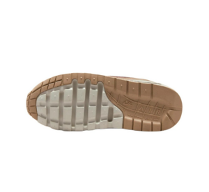 Giay Nike Air Max 1 PS 'Light Bone Hemp' FZ5530-020