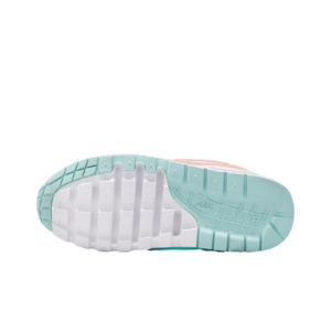 Giay Nike Air Max 1 'Red Stardust Guava Ice' DZ3307-101