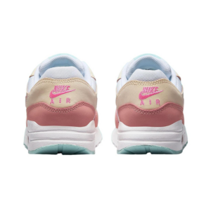 Giay Nike Air Max 1 'Red Stardust Guava Ice' DZ3307-101