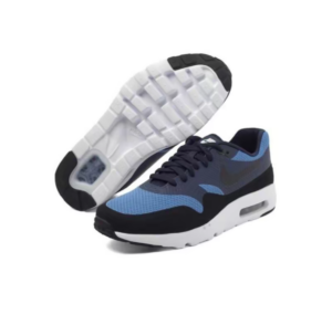 Giay Nike Air Max 1 Ultra 'Star Blue' 819476-401