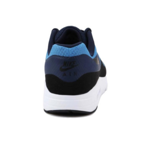 Giay Nike Air Max 1 Ultra 'Star Blue' 819476-401