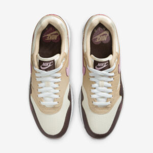 Giay Nike Air Max 1 'Valentine's Day' FZ4346-200