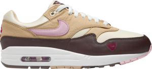 Giay Nike Air Max 1 'Valentine's Day' FZ4346-200
