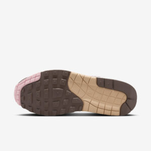 Giay Nike Air Max 1 'Valentine's Day' FZ4346-200