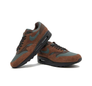 Giay Nike Air Max 1 ‘Beef & Broccoli’ FZ3590-259